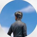 Anshuman Moulick