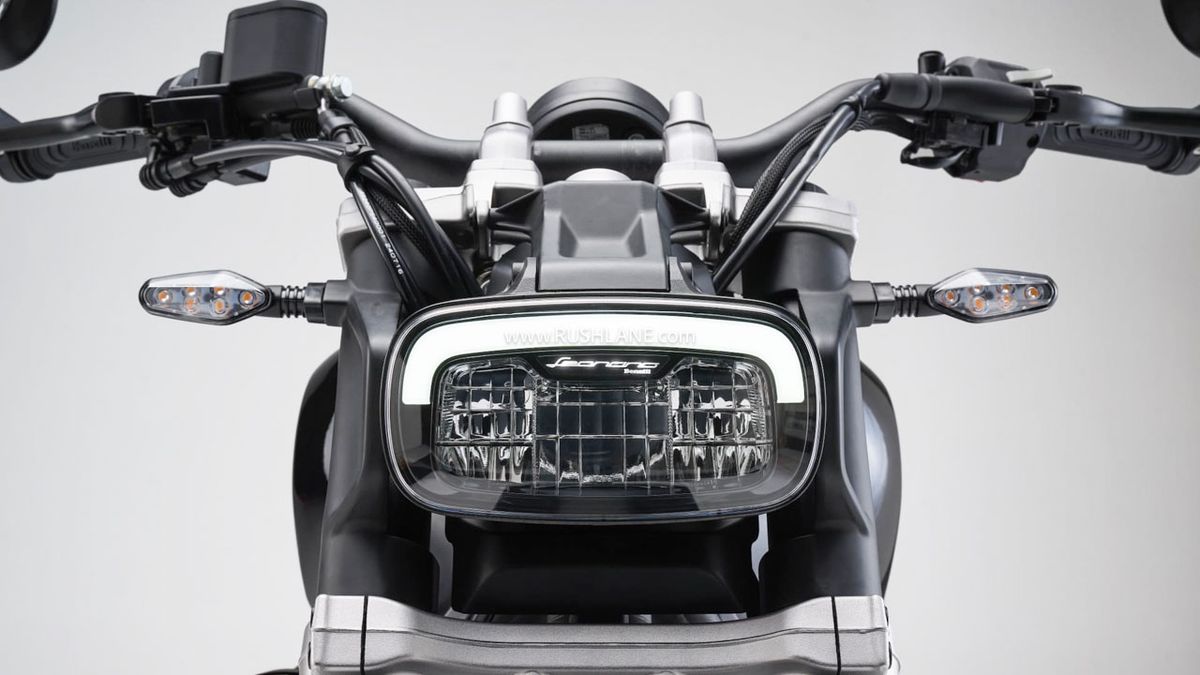 Benelli Reveals The All New Leoncino Bobber 400 - Bikes News Road Test & Performance Review