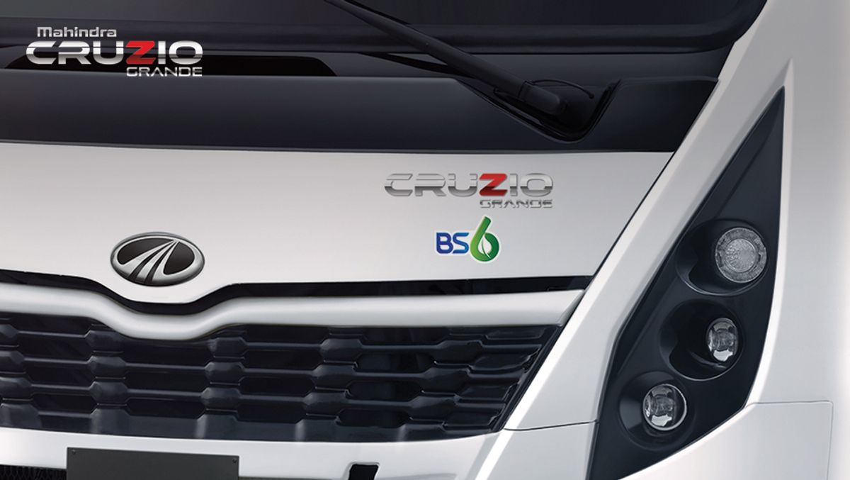 Mahindra Acquires 58.96% in SML Isuzu: What It Means? - General News Road Test & Performance Review