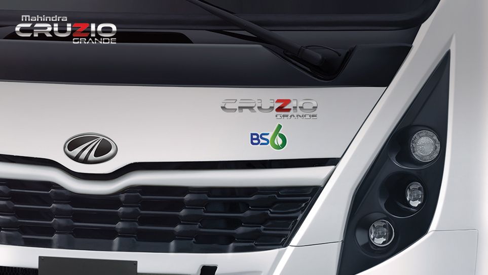 Mahindra Acquires 58.96% in SML Isuzu: What It Means? - General News Road Test & Performance Review