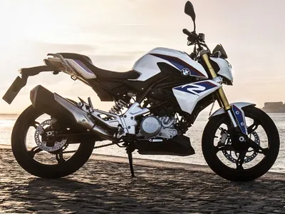 BMW Pulls the Plug on G 310 GS and G 310 R - Bikes News Road Test & Performance Review