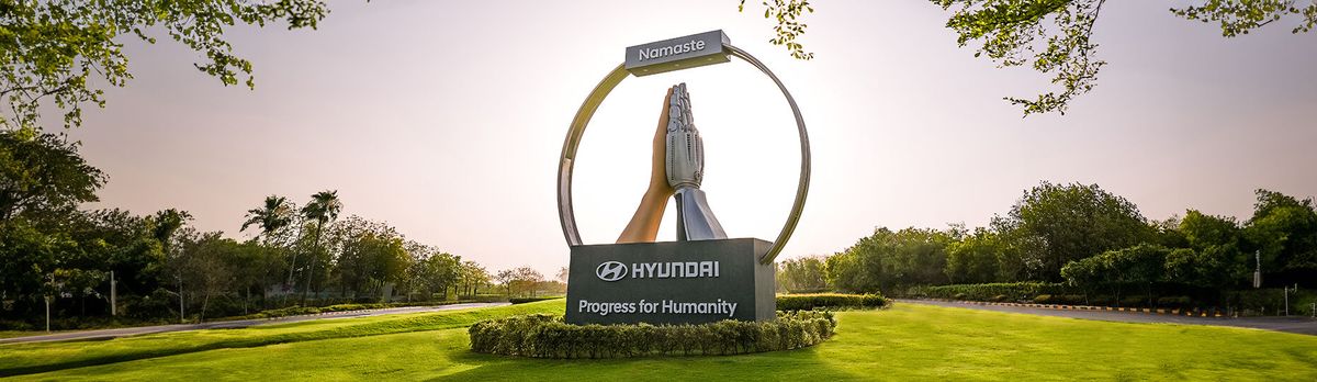Hyundai Fights Back: 26 New Cars by 2030 – ICE, EVs, and Hybrids Incoming! - Car News Road Test & Performance Review