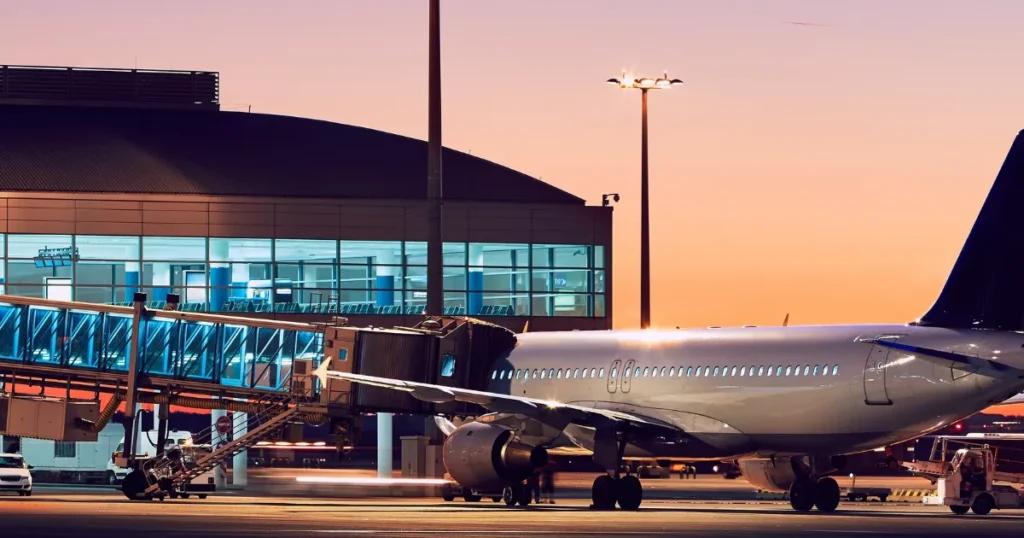 What Airlines Actually Ask in a Pilot Interview: A Real Walkthrough from My Airline Interview