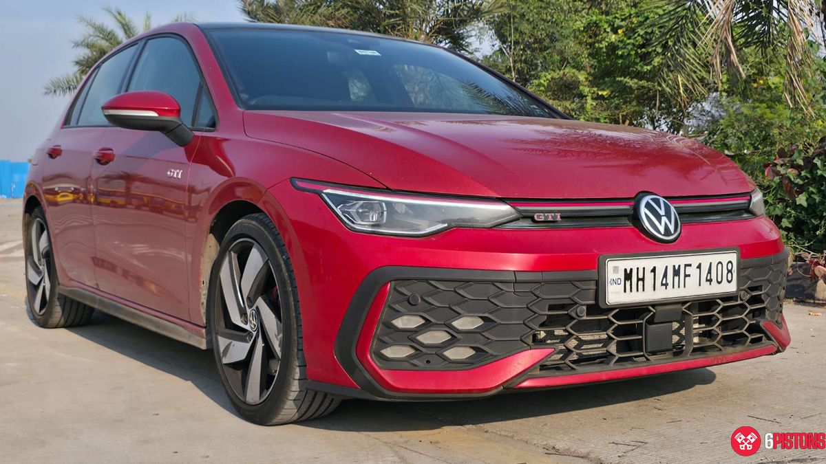 India–EU FTA Explained Misconceptions on Cars, Prices and Timelines - General News Road Test & Performance Review