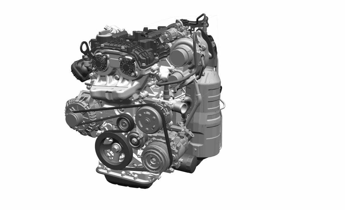 The 2025 Tata Sierra Has Got Me Excited and For The Right Reasons. - General News Road Test & Performance Review