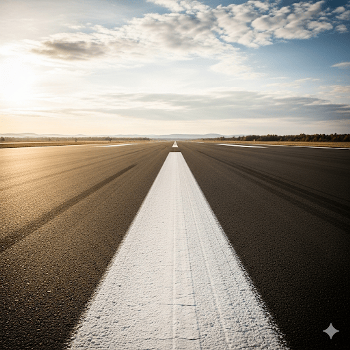 How to Convert Your FAA CPL to an Indian CPL  - Aviation
