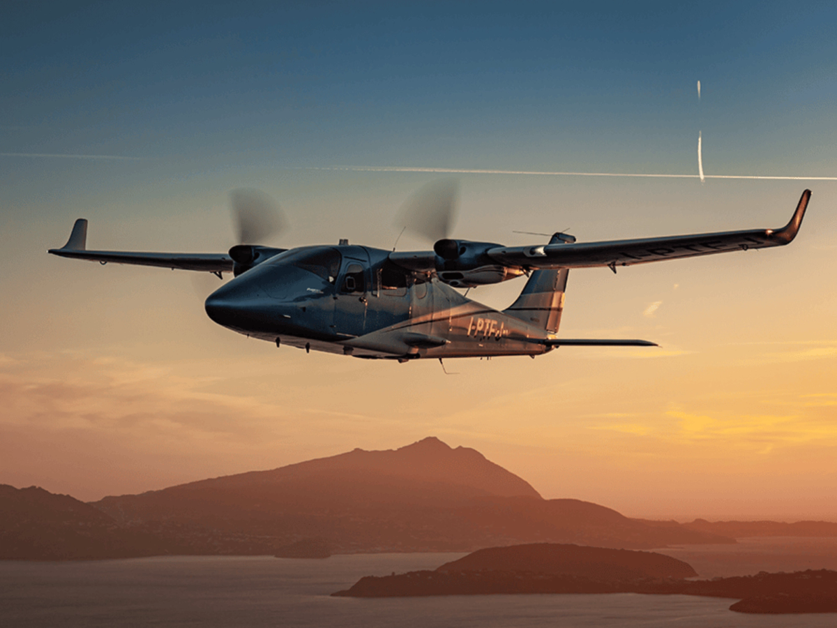 From Arrival to Final Checkride: What Flight Training in the USA Looks Like - Aviation