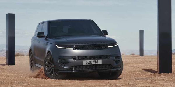 What Cars Benefit from the Free Trade Agreement (FTA) Between India and the UK