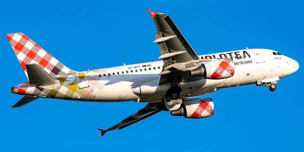 Unauthorized Person Fatally Ingested into Engine at Milan Bergamo Airport, Operations Suspended