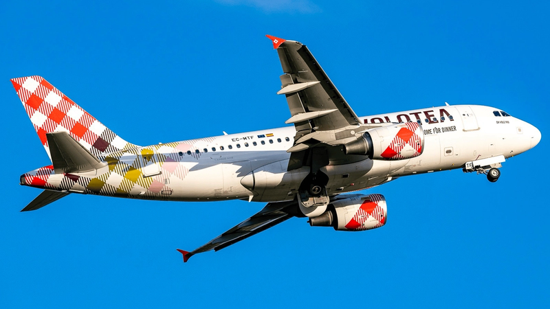 Unauthorized Person Fatally Ingested into Engine at Milan Bergamo Airport, Operations Suspended