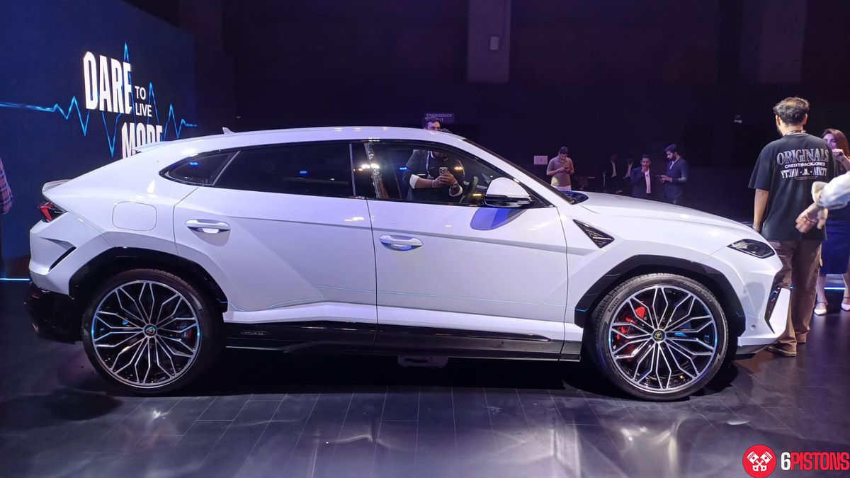 India–EU FTA Explained Misconceptions on Cars, Prices and Timelines - General News Road Test & Performance Review