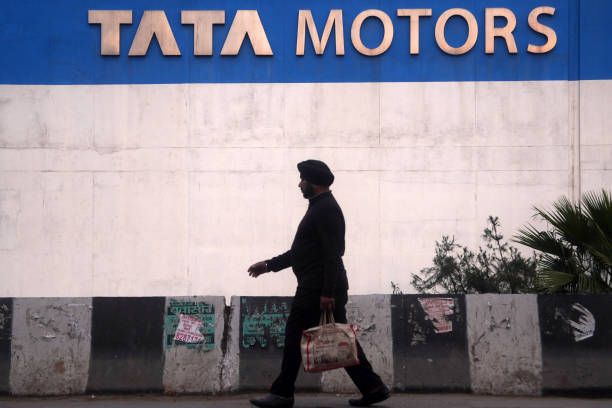Why Tata’s After-Sales Experience Leaves Many Owners Frustrated - Cars Road Test & Performance Review