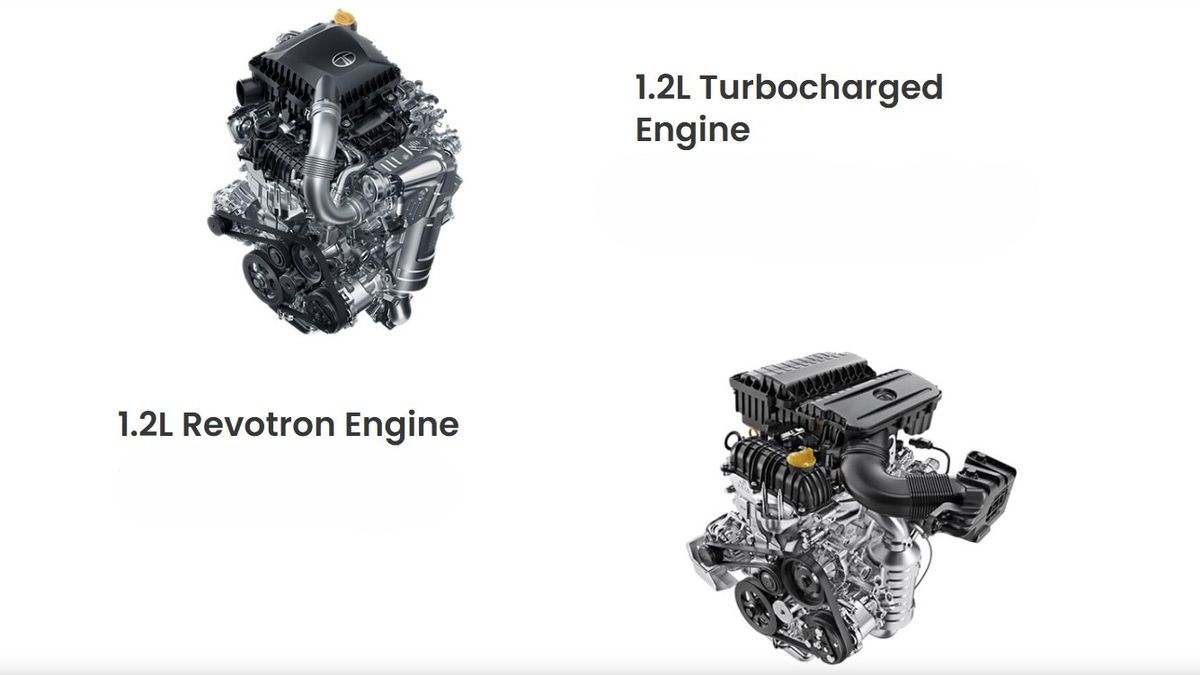 2026 Tata Punch Launched! Prices Start From Rs 5.59 Lakh, Here’s What’s New - Car News Road Test & Performance Review