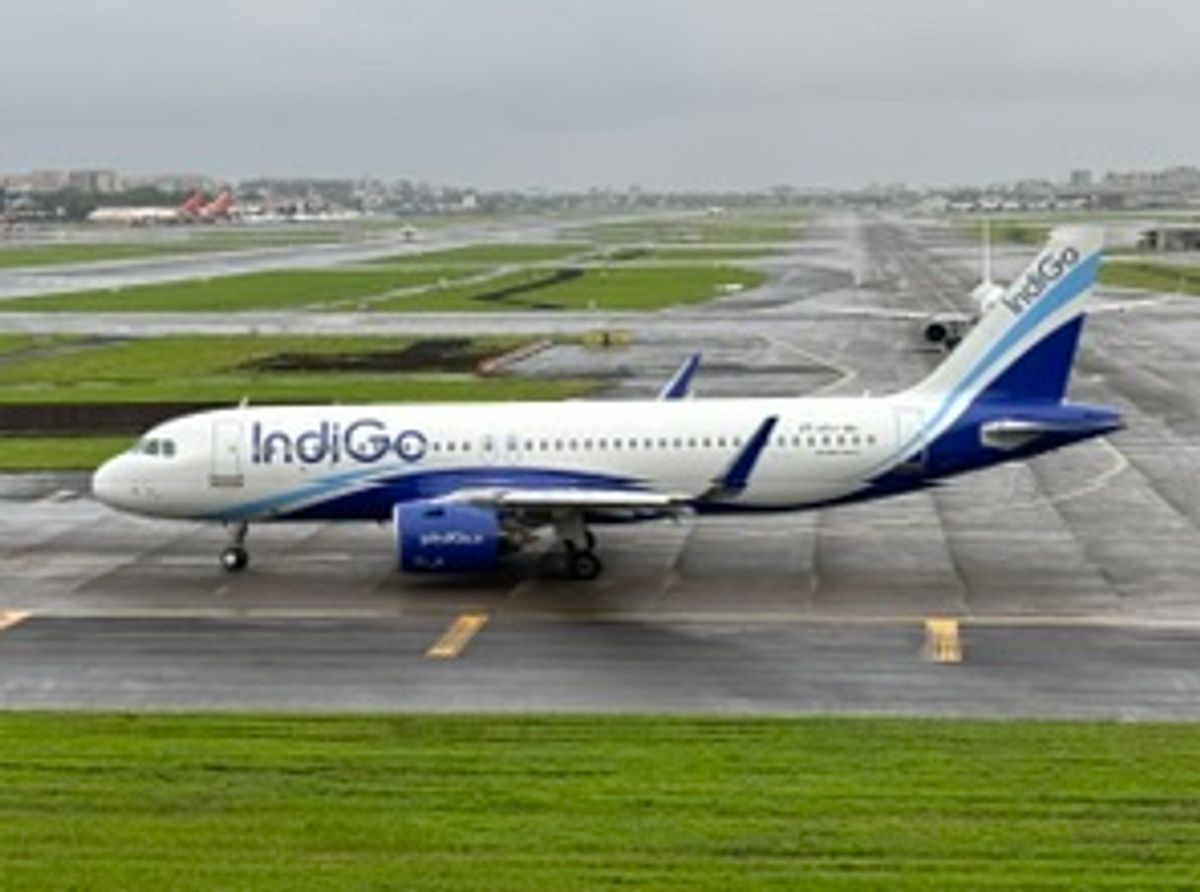 Mahindra vs Indigo, Story of 6E  - Cars Road Test & Performance Review