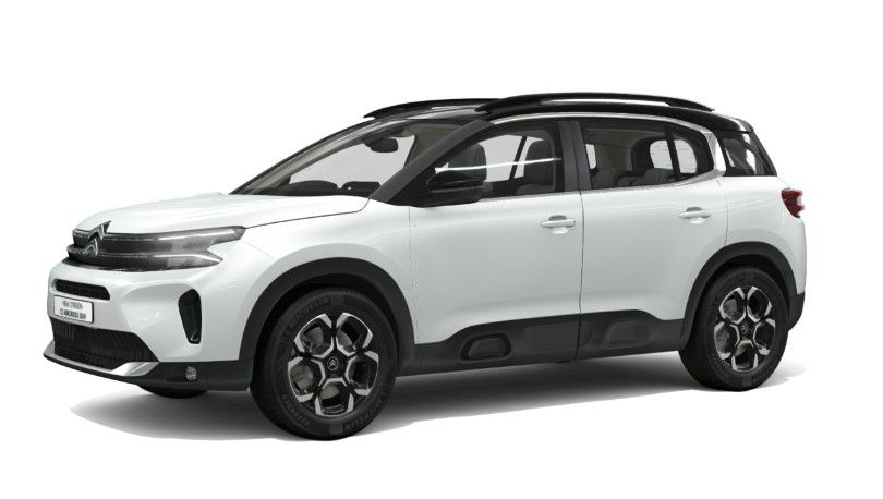 Citroën India, What's Up? - Cars Road Test & Performance Review
