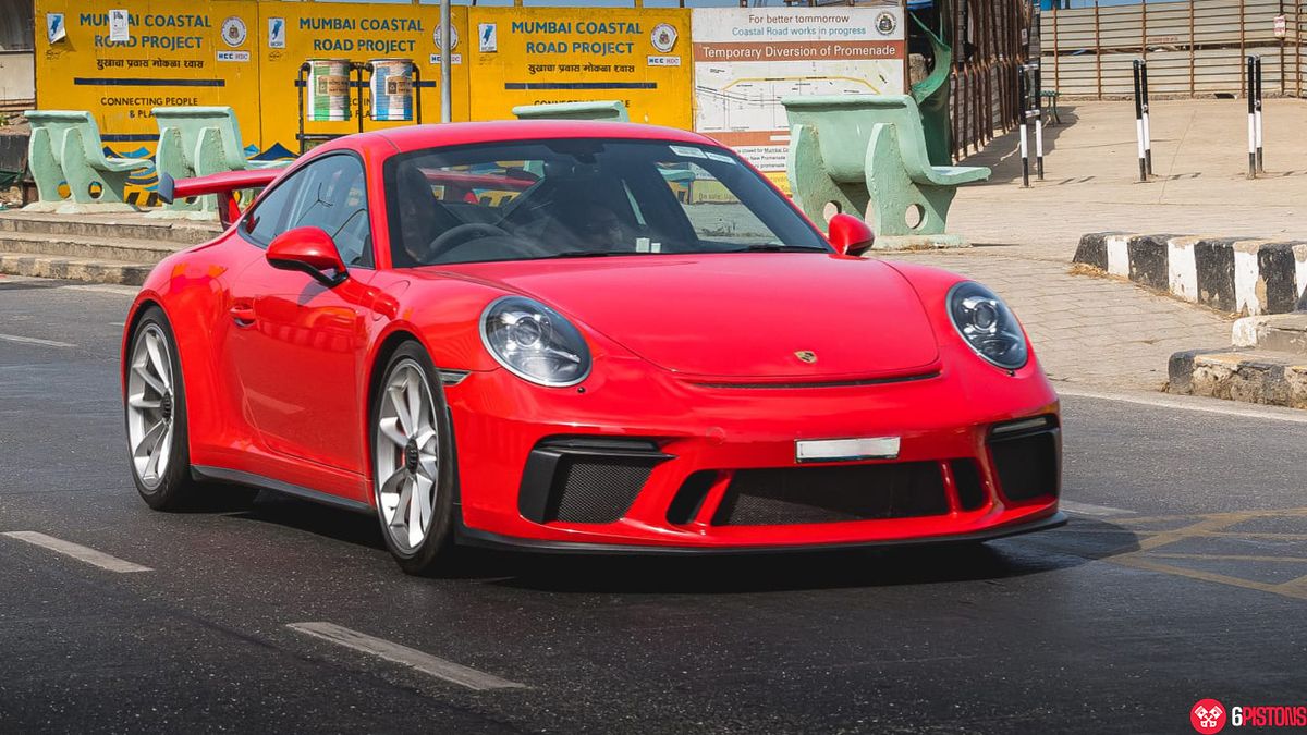 India–EU FTA Explained Misconceptions on Cars, Prices and Timelines - General News Road Test & Performance Review