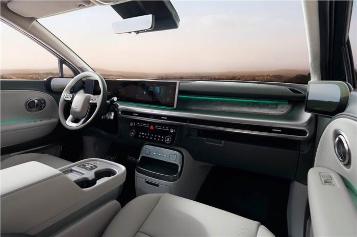 Breaking: Hyundai To Reintroduce Physical Buttons!!! - Car News Road Test & Performance Review