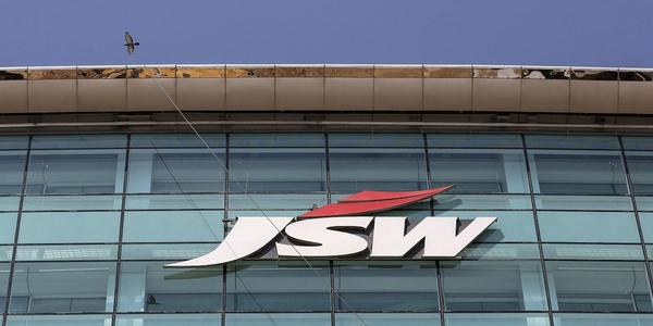 JSW negotiating team-up with BYD for advanced technologies
