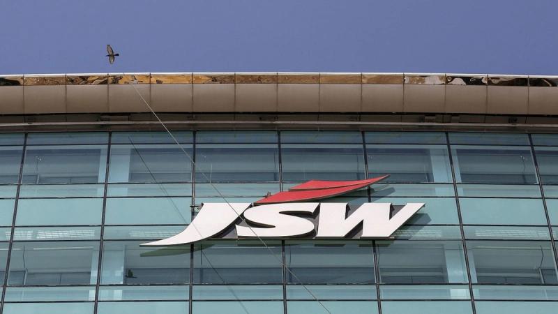 JSW negotiating team-up with BYD for advanced technologies