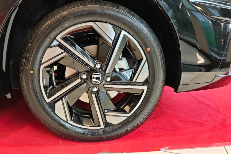 2026 Honda City Is Finally Here! Prices Start At Rs 12 Lakh - Automotive Road Test & Performance Review