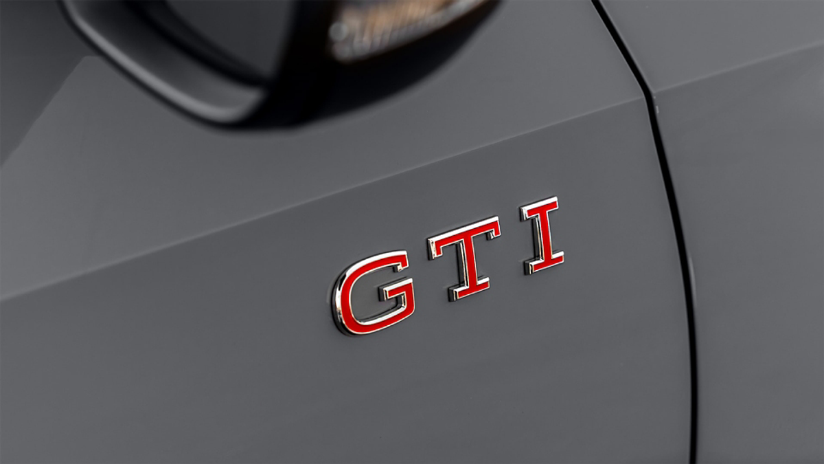 Volkswagen Golf Launches soon! Here's what you need to know - Car News Road Test & Performance Review
