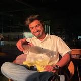 Aditya Raja
