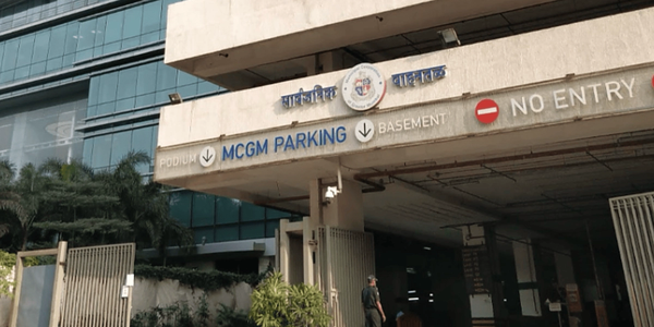 No Parking, No Car: Maharashtra’s New Rule Targets Congestion Head-On