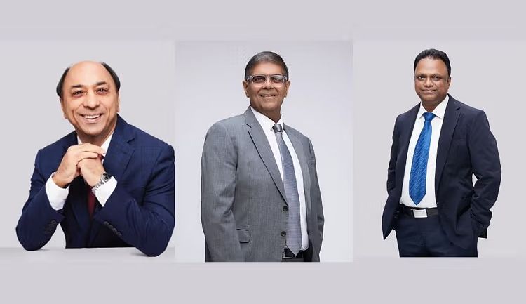 Mahindra Announces Major Leadership Changes - Cars Road Test & Performance Review