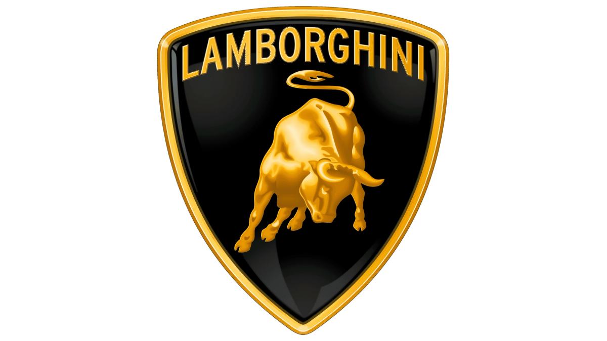 Lamborghini’s Soaring Success in India: Order Books Full Until 2027 - Car News Road Test & Performance Review