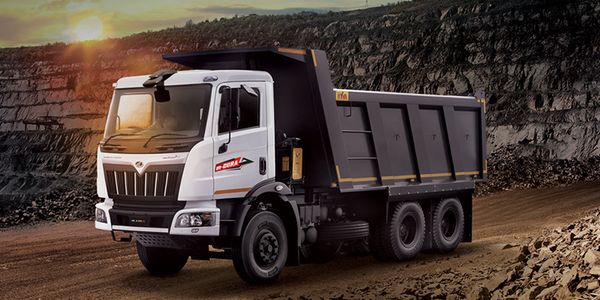 Mahindra Acquires 58.96% in SML Isuzu: What It Means?