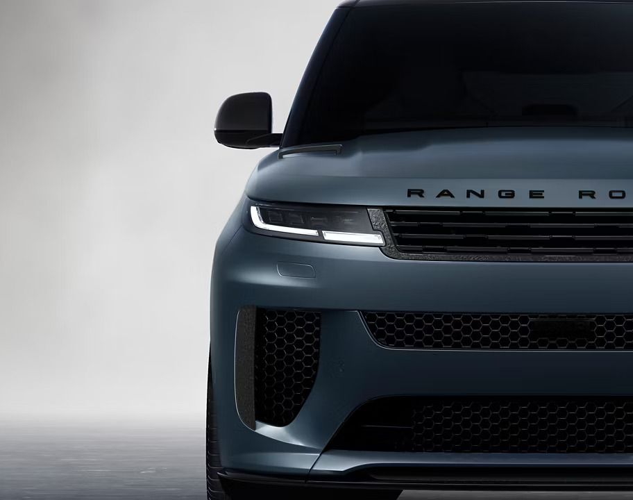 Defender SUV Prices Set to Fall as Jaguar Land Rover Plans Local Assembly - Automotive Road Test & Performance Review