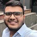 Shreyash Singh