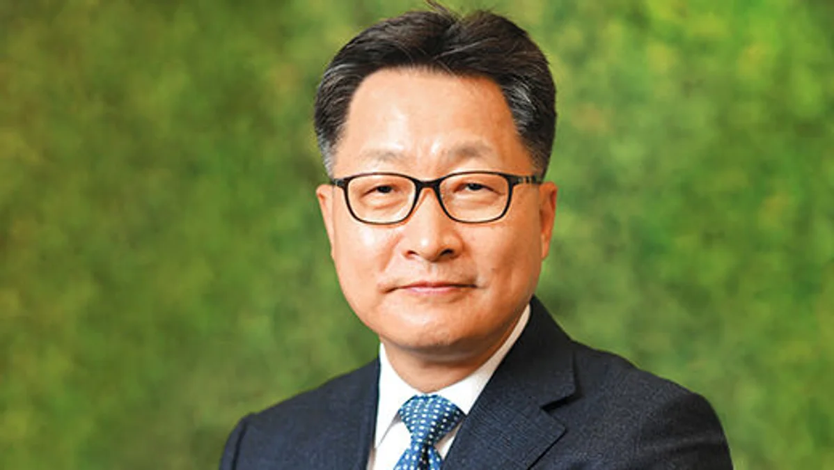 Hyundai Fights Back: 26 New Cars by 2030 – ICE, EVs, and Hybrids Incoming!