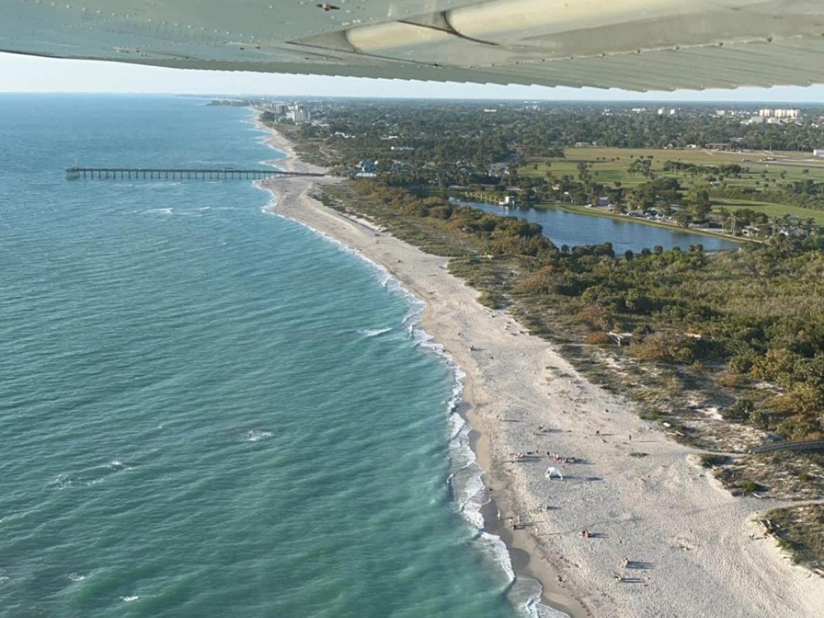 Flight Training in the USA vs. India: Which Skies Should Aspiring Pilots Choose? - Aviation