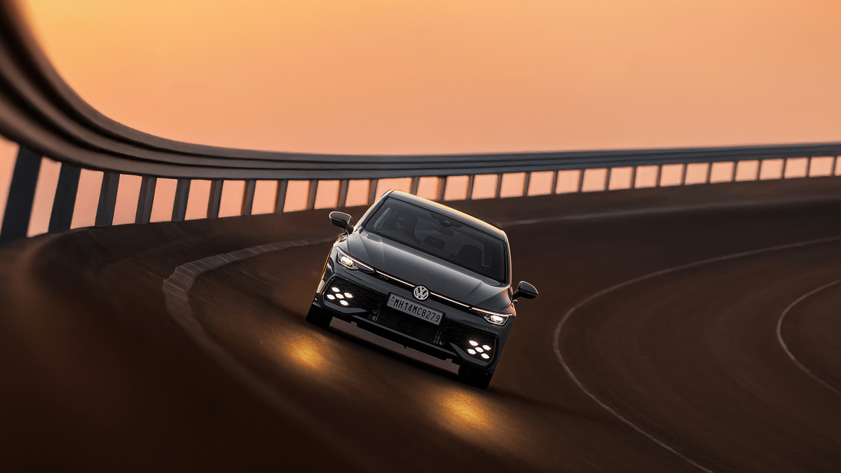 Volkswagen Golf Launches soon! Here's what you need to know - Car News Road Test & Performance Review