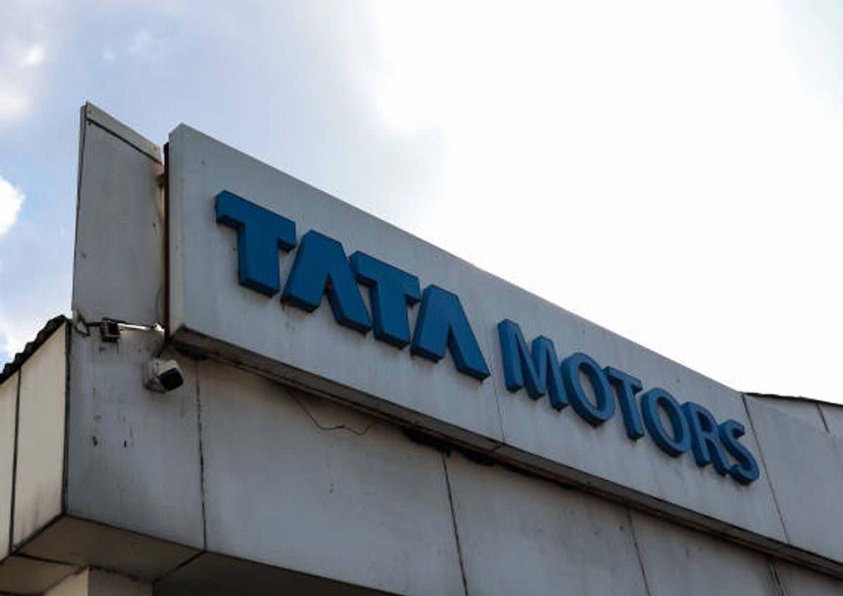 Why Tata’s After-Sales Experience Leaves Many Owners Frustrated - Cars Road Test & Performance Review