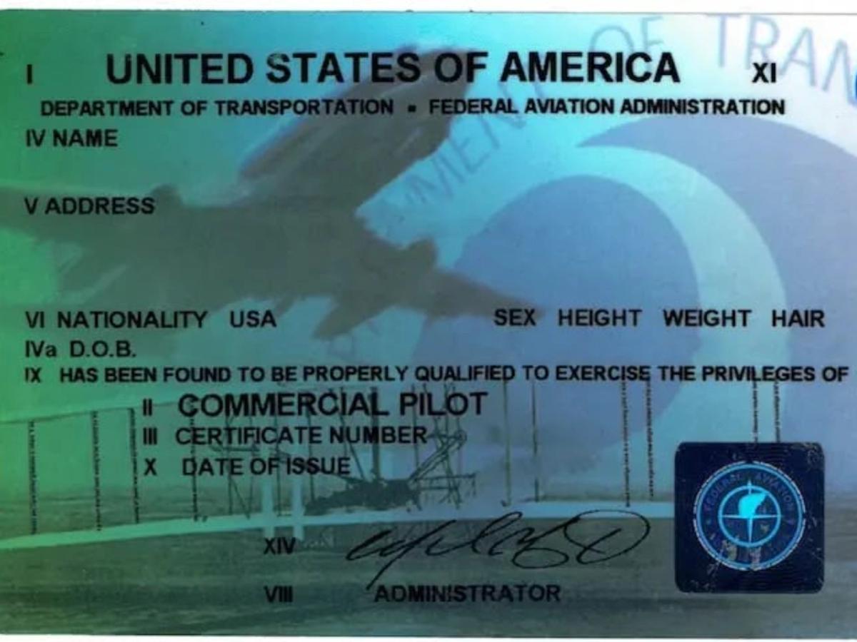 Flight Training in the USA vs. India: Which Skies Should Aspiring Pilots Choose? - Aviation