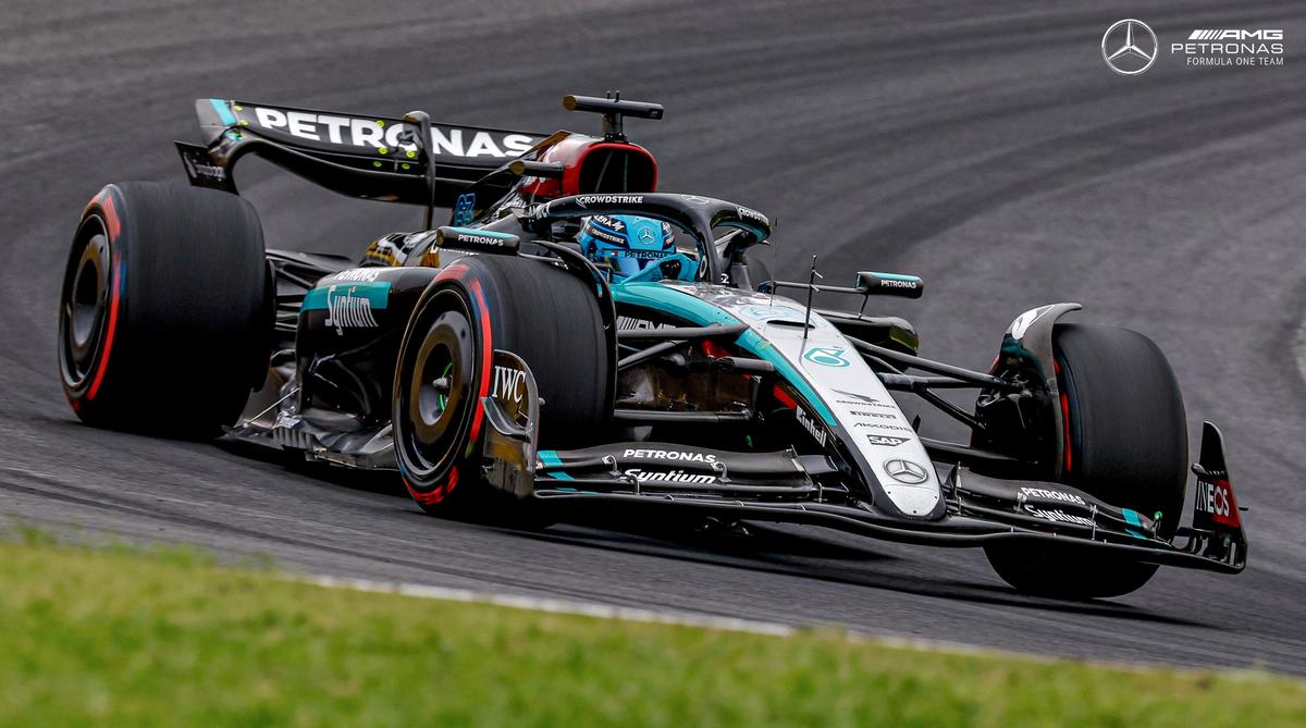 Why Motorsports Fails To Thrive In India Even The Car Culture Is On The Rise - Car News Road Test & Performance Review