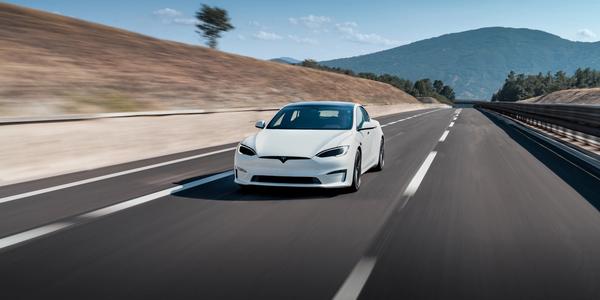 Government's New EV Policy to Reduce Import Duties from 110 To 15%
