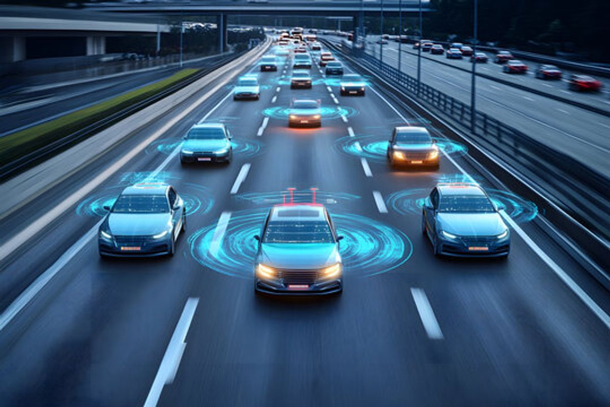 Road Safety; The need of the hour for India ? - General News Road Test & Performance Review