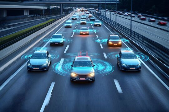 Road Safety; The need of the hour for India ? - General News Road Test & Performance Review