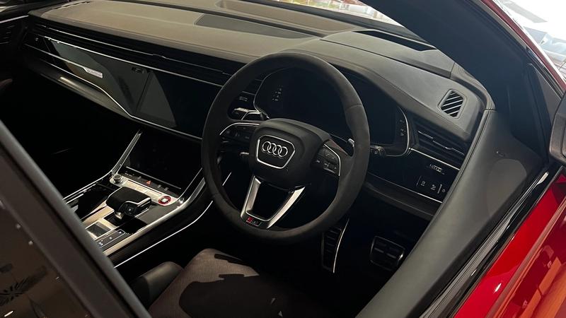 Audi India Introduces ‘Drive Sure’ to Champion Responsible Driving