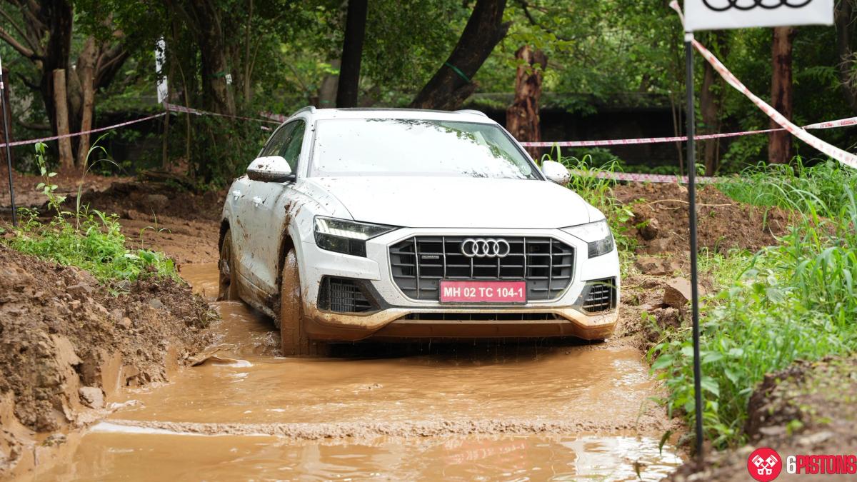 India–EU FTA Explained Misconceptions on Cars, Prices and Timelines - General News Road Test & Performance Review