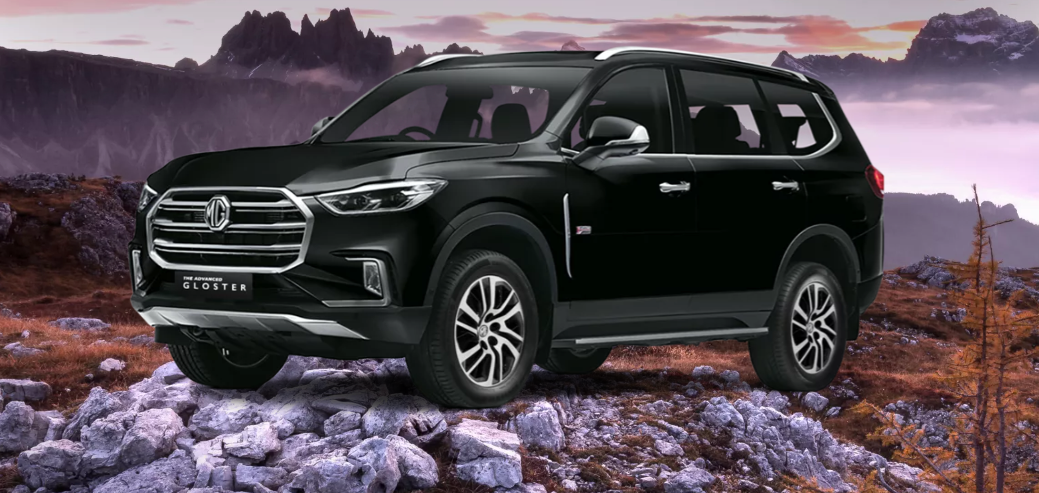 MG India to expand sales and service network