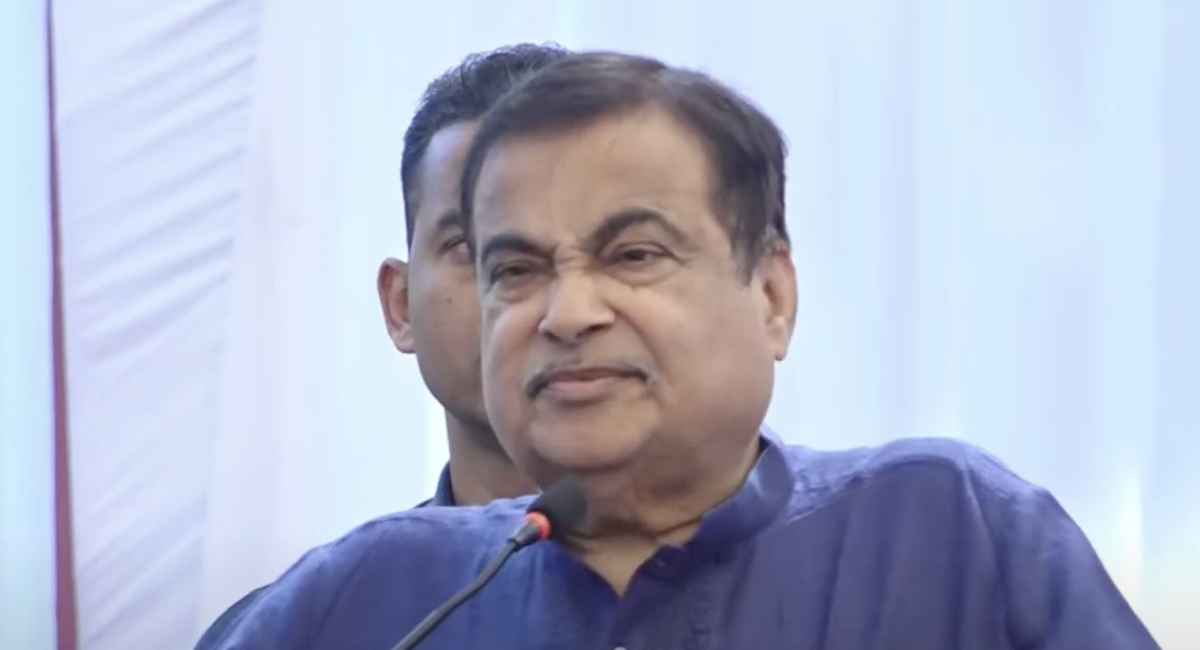 Diesel Ban In Mumbai How Nitin Gadkari’s Policies And Mumbai High Court’s Hint Are Hurting Diesel Vehicle Owners - Car News Road Test & Performance Review