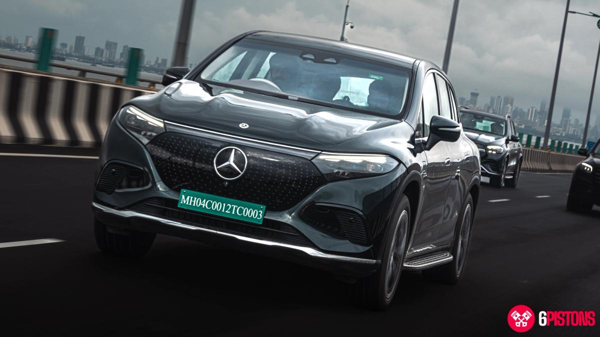 India–EU FTA Explained Misconceptions on Cars, Prices and Timelines - General News Road Test & Performance Review