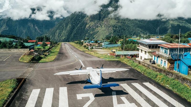 The One Hour That Could Save Your Life: Understanding Dangerous Approaches