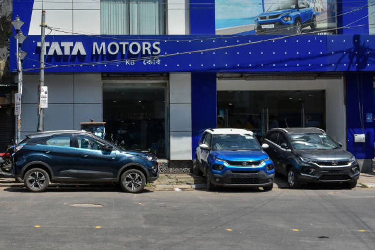 Why Tata’s After-Sales Experience Leaves Many Owners Frustrated - Cars Road Test & Performance Review
