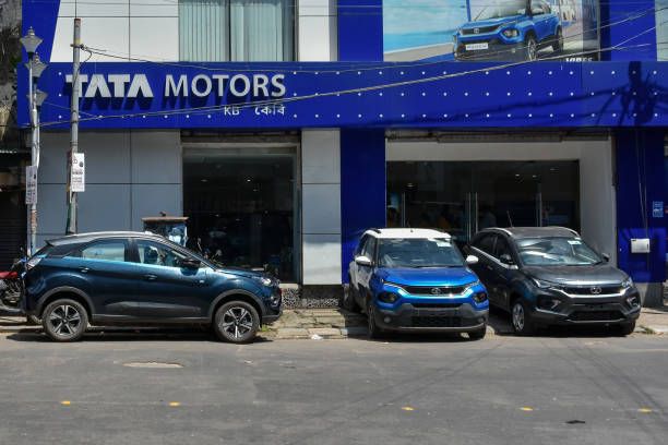 Why Tata’s After-Sales Experience Leaves Many Owners Frustrated - Cars Road Test & Performance Review
