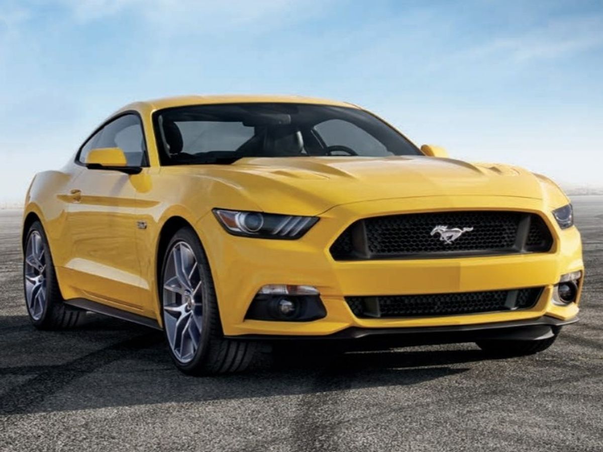 5 Coolest Used Coupés Under $20K That Instantly Make You Look Like You Know Ball (2026 Buyer’s Guide) - Cars Road Test & Performance Review